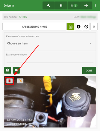 Afbeelding met tekst, schermopname

Door AI gegenereerde inhoud is mogelijk onjuist.
