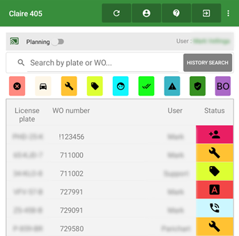 Afbeelding met tekst, schermopname, software, Computerpictogram

Door AI gegenereerde inhoud is mogelijk onjuist.