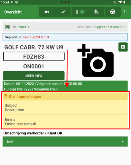 Afbeelding met tekst, schermopname, software, Lettertype

Door AI gegenereerde inhoud is mogelijk onjuist.