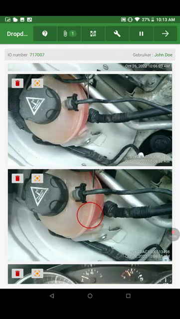 Afbeelding met tekst, schermopname, bril

Door AI gegenereerde inhoud is mogelijk onjuist.