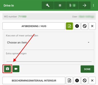 Afbeelding met tekst, schermopname, software, nummer

Door AI gegenereerde inhoud is mogelijk onjuist.