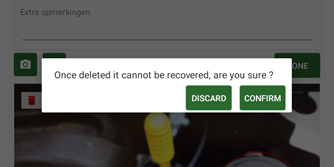 Afbeelding met tekst, schermopname

Door AI gegenereerde inhoud is mogelijk onjuist.