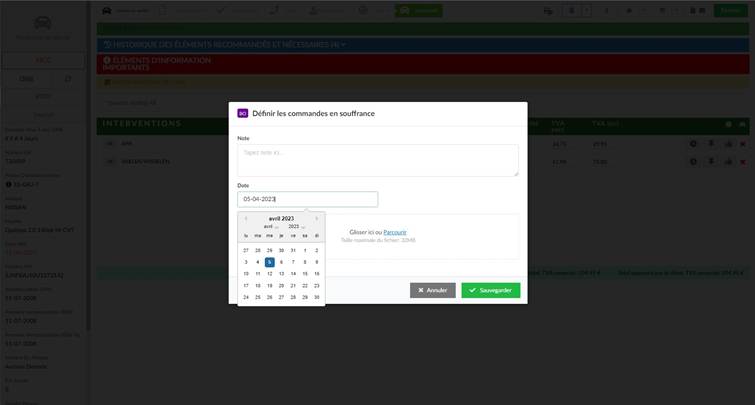 Afbeelding met tekst, schermopname, software, Multimediasoftware

Door AI gegenereerde inhoud is mogelijk onjuist.