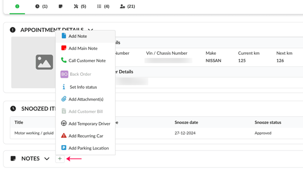Afbeelding met tekst, schermopname, nummer, Lettertype

Door AI gegenereerde inhoud is mogelijk onjuist.