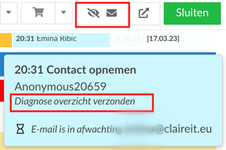 Afbeelding met tekst, schermopname, Lettertype, nummer

Door AI gegenereerde inhoud is mogelijk onjuist.