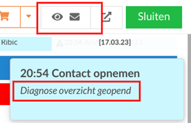 Afbeelding met tekst, schermopname, Lettertype, Rechthoek

Door AI gegenereerde inhoud is mogelijk onjuist.