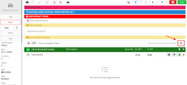 Afbeelding met tekst, software, nummer, schermopname

Door AI gegenereerde inhoud is mogelijk onjuist.