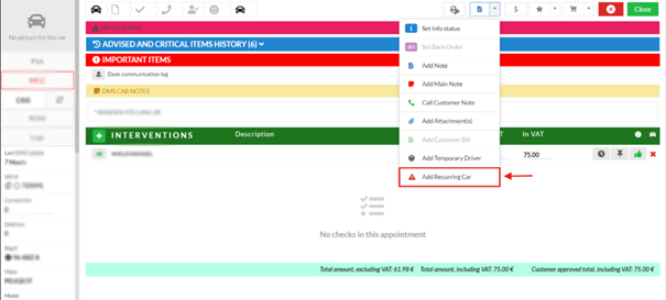 Afbeelding met tekst, software, schermopname, Webpagina

Door AI gegenereerde inhoud is mogelijk onjuist.