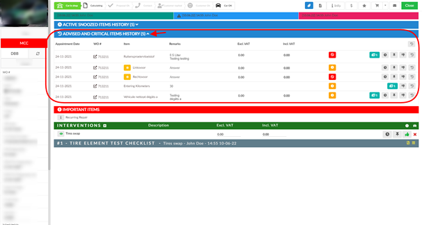Afbeelding met tekst, schermopname, software, Computerpictogram

Door AI gegenereerde inhoud is mogelijk onjuist.