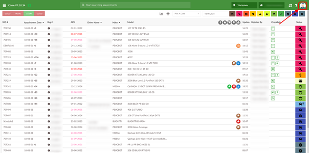 Afbeelding met tekst, schermopname, nummer, software

Door AI gegenereerde inhoud is mogelijk onjuist.