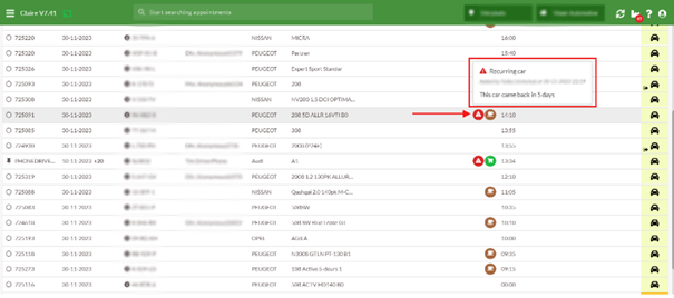 Afbeelding met tekst, schermopname, nummer, software

Door AI gegenereerde inhoud is mogelijk onjuist.