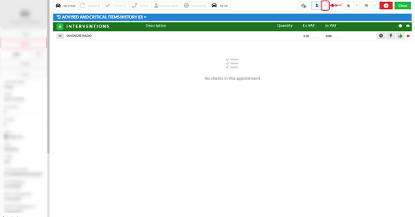 Afbeelding met tekst, software, Computerpictogram, Webpagina

Door AI gegenereerde inhoud is mogelijk onjuist.