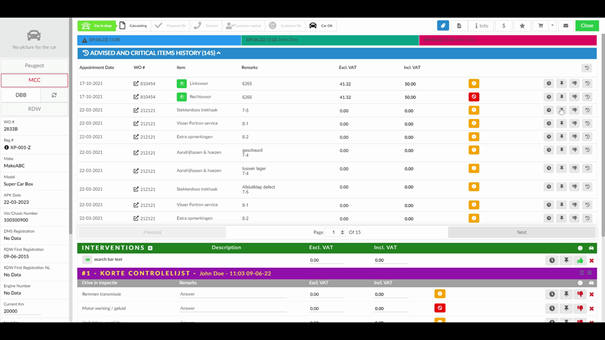 Afbeelding met tekst, schermopname, software, Computerpictogram

Door AI gegenereerde inhoud is mogelijk onjuist.