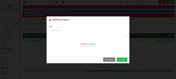 Afbeelding met tekst, software, Multimediasoftware, Computerpictogram

Door AI gegenereerde inhoud is mogelijk onjuist.