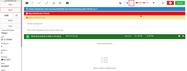 Afbeelding met tekst, schermopname, software, nummer

Door AI gegenereerde inhoud is mogelijk onjuist.