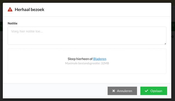 Afbeelding met tekst, schermopname, software, Webpagina

Door AI gegenereerde inhoud is mogelijk onjuist.