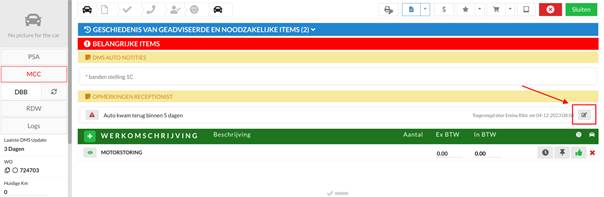 Afbeelding met tekst, nummer, software, Lettertype

Door AI gegenereerde inhoud is mogelijk onjuist.