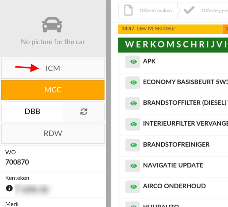 Afbeelding met tekst, schermopname, Lettertype, nummer

Door AI gegenereerde inhoud is mogelijk onjuist.