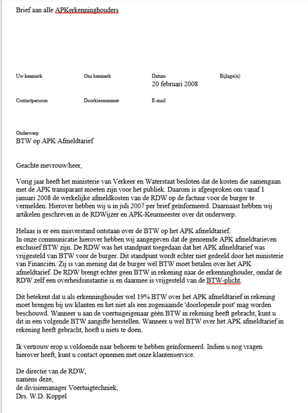Afbeelding met tekst, schermopname, brief, Lettertype

Door AI gegenereerde inhoud is mogelijk onjuist.