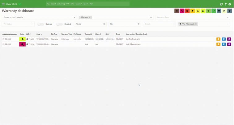 Afbeelding met tekst, schermopname, software, Computerpictogram

Door AI gegenereerde inhoud is mogelijk onjuist.