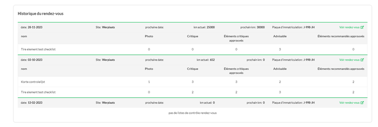 Afbeelding met tekst, schermopname, nummer, lijn

Door AI gegenereerde inhoud is mogelijk onjuist.