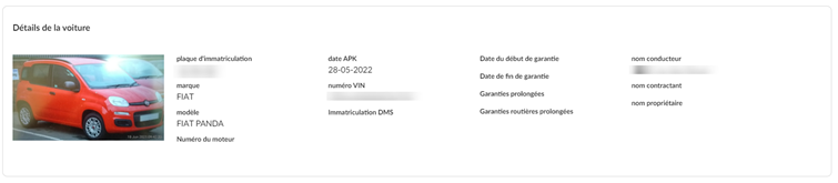 Afbeelding met tekst, auto, voertuig, Landvoertuig

Door AI gegenereerde inhoud is mogelijk onjuist.