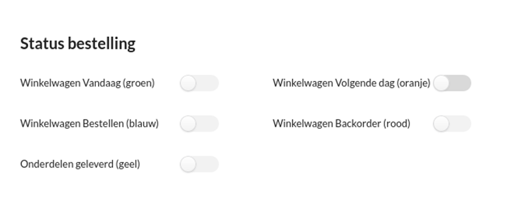 Afbeelding met tekst, schermopname, Lettertype, algebra

Door AI gegenereerde inhoud is mogelijk onjuist.