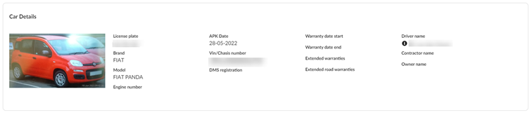 Afbeelding met tekst, schermopname

Door AI gegenereerde inhoud is mogelijk onjuist.
