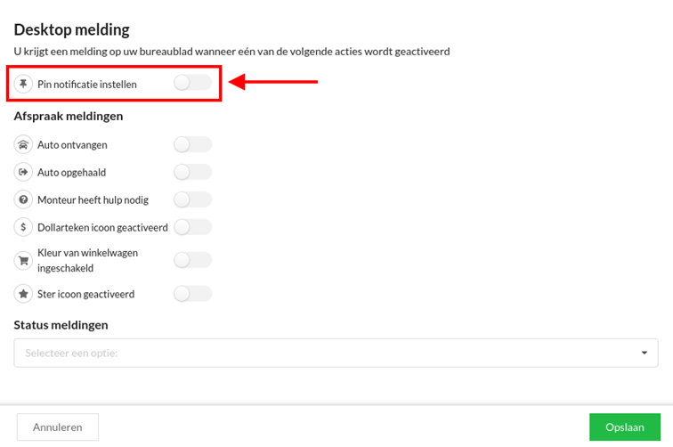Afbeelding met tekst, schermopname, software, nummer

Door AI gegenereerde inhoud is mogelijk onjuist.
