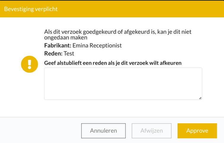 Afbeelding met tekst, schermopname, Lettertype, software

Door AI gegenereerde inhoud is mogelijk onjuist.