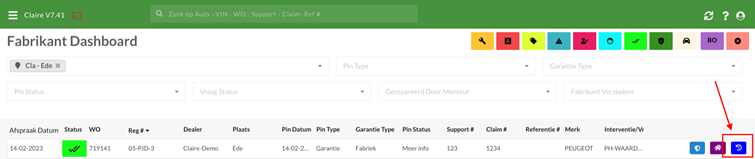 Afbeelding met tekst, Lettertype, schermopname, lijn

Door AI gegenereerde inhoud is mogelijk onjuist.