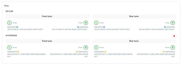 Afbeelding met tekst, lijn, Lettertype, nummer

Door AI gegenereerde inhoud is mogelijk onjuist.