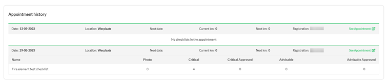 Afbeelding met tekst, lijn, Lettertype, nummer

Door AI gegenereerde inhoud is mogelijk onjuist.