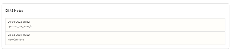 Afbeelding met tekst, schermopname, ontvangst, Lettertype

Door AI gegenereerde inhoud is mogelijk onjuist.