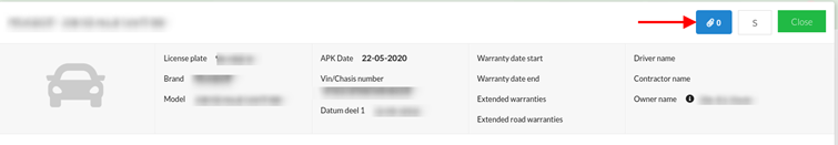 Afbeelding met tekst, schermopname, Lettertype

Door AI gegenereerde inhoud is mogelijk onjuist.