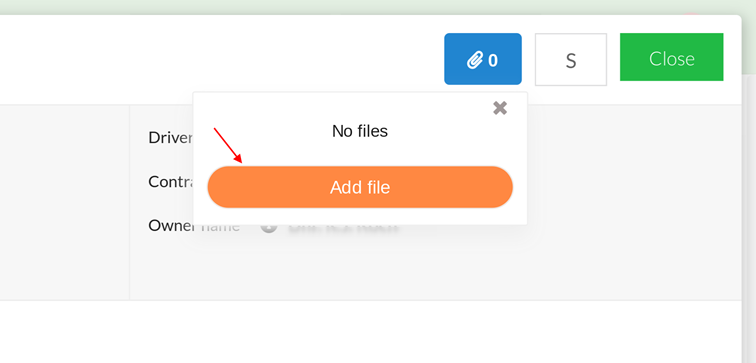 Afbeelding met tekst, schermopname, Rechthoek, Lettertype

Door AI gegenereerde inhoud is mogelijk onjuist.