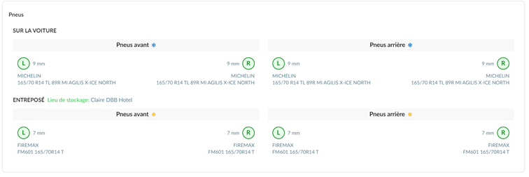 Afbeelding met tekst, Lettertype, lijn, nummer

Door AI gegenereerde inhoud is mogelijk onjuist.