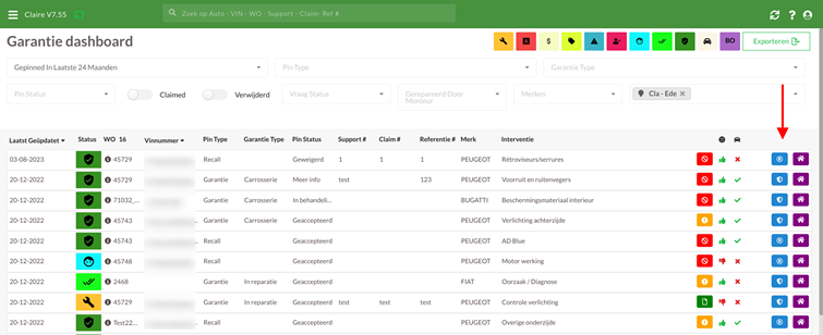 Afbeelding met tekst, nummer, software, Computerpictogram

Door AI gegenereerde inhoud is mogelijk onjuist.