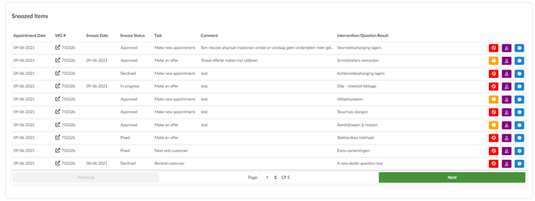 Afbeelding met tekst, schermopname, nummer, Lettertype

Door AI gegenereerde inhoud is mogelijk onjuist.