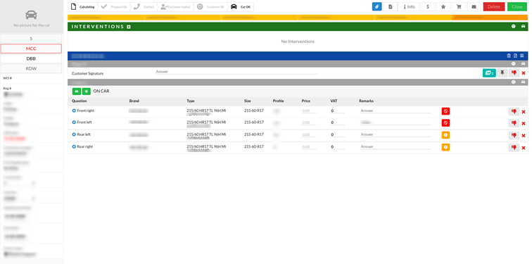 Afbeelding met tekst, schermopname, software, Computerpictogram

Door AI gegenereerde inhoud is mogelijk onjuist.