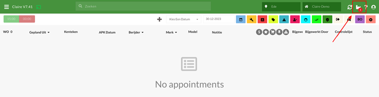 Afbeelding met tekst, schermopname, software

Door AI gegenereerde inhoud is mogelijk onjuist.