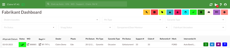 Afbeelding met tekst, Lettertype, software, schermopname

Door AI gegenereerde inhoud is mogelijk onjuist.