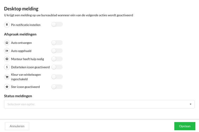 Afbeelding met tekst, schermopname, software, Lettertype

Door AI gegenereerde inhoud is mogelijk onjuist.