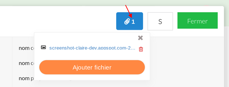 Afbeelding met tekst, schermopname, Lettertype, ontwerp

Door AI gegenereerde inhoud is mogelijk onjuist.