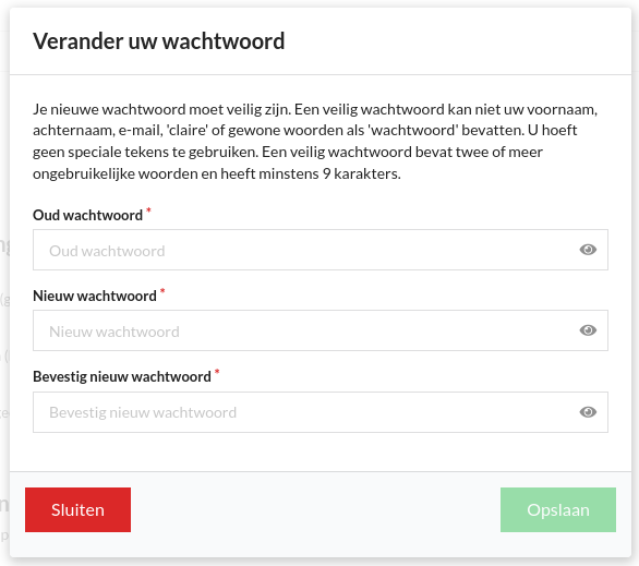 Afbeelding met tekst, schermopname, Lettertype, nummer

Door AI gegenereerde inhoud is mogelijk onjuist.