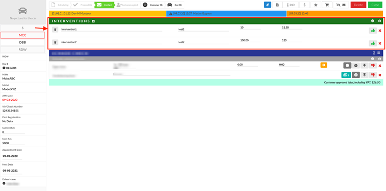 Afbeelding met tekst, schermopname, software, Computerpictogram

Door AI gegenereerde inhoud is mogelijk onjuist.