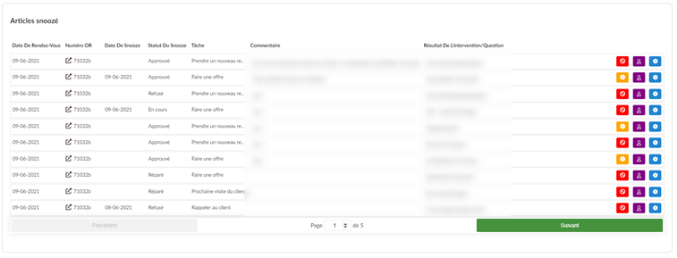 Afbeelding met tekst, nummer, schermopname

Door AI gegenereerde inhoud is mogelijk onjuist.