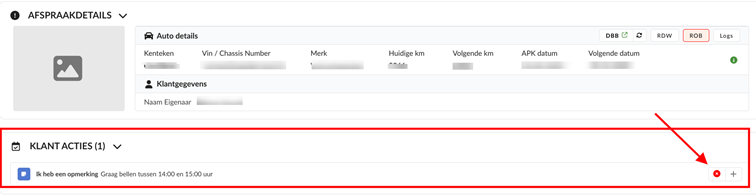 Afbeelding met tekst, lijn, Lettertype, Perceel

Door AI gegenereerde inhoud is mogelijk onjuist.