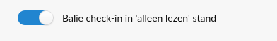 Afbeelding met tekst, Lettertype, schermopname, wit

Door AI gegenereerde inhoud is mogelijk onjuist.