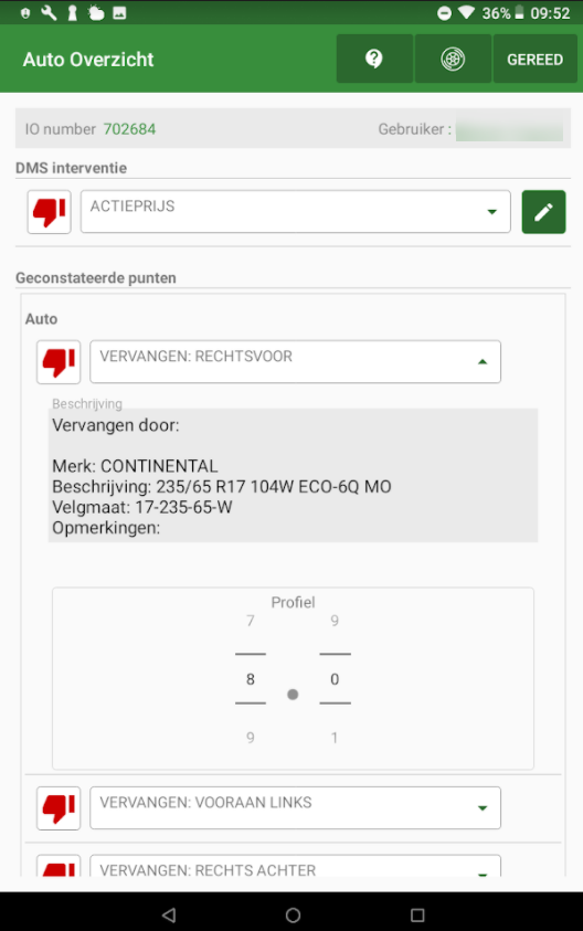 Afbeelding met tekst, schermopname, software, Webpagina

Door AI gegenereerde inhoud is mogelijk onjuist.